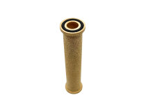 Robatech 133272 - 4
